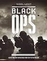 Black Ops: Secret...