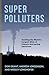 Super Polluters: Tackling t...