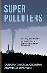 Super Polluters: ...