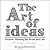 The Art of Ideas: Creative ...