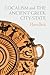 Localism and the Ancient Gr...