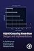 Hybrid Censoring: Models, Methods and Applications: For Engineering and Bio Health