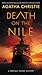 Death on the Nile (Hercule ...
