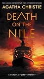 Death on the Nile