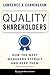 Quality Shareholders by Lawrence Cunningham