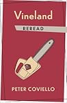 Vineland Reread (Rereadings) Vineland Reread (Rereadings)