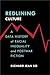 Redlining Culture: A Data History of Racial Inequality and Postwar Fiction