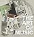 The Art of Music