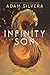 Infinity Son (Infinity Cycl...
