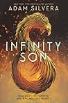 Infinity Son