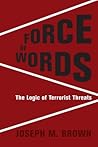Force of Words: T...