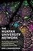 The Huayan University Network: The Teaching and Practice of Avataṃsaka Buddhism in Twentieth-Century China (The Sheng Yen Series in Chinese Buddhist Studies)