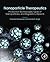 Nanoparticle Therapeutics: ...