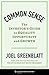 Common Sense: The Investor'...