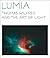 Lumia: Thomas Wilfred and t...