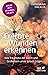 Ererbte Wunden erkennen (Fachratgeber Klett-Cotta, Bd.): Wie Traumata der Eltern und Großeltern unser Leben prägen (German Edition)