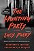 The Hunting Party by Lucy Foley