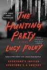 The Hunting Party