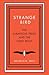 Strange Bird: The Albatross Press and the Third Reich (New Directions in Narrative History)