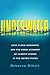 Underwater: Loss, Flood Insurance, and the Moral Economy of Climate Change in the United States (Society and the Environment)