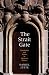 Strait Gate: Thresholds and...