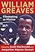 William Greaves: Filmmaking...
