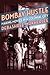 Bombay Hustle by Debashree Mukherjee