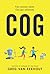 Cog