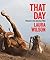That Day by Laura  Wilson