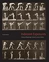 indecent-exposures-eadweard-muybridge-s-animal-locomotion-nudes