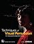 Techniques of Visual Persua...