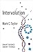 Intervolution: Smart Bodies Smart Things (No Limits)