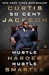 Hustle Harder, Hu...