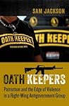 Oath Keepers: Pat...