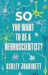 So You Want to Be...