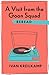 A Visit from the Goon Squad Reread by Ivan Kreilkamp