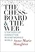 The Chessboard and the Web: Strategies of Connection in a Networked World