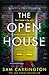 The Open House