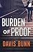 Burden of Proof
