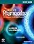 Study Guide for Pharmacolog...