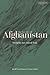 Spectre of Afghanistan, The...