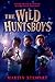 The Wild Huntsboys