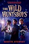 The Wild Huntsboys The Wild Huntsboys