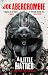 A Little Hatred (The Age of...