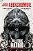 A Little Hatred (The Age of Madness, #1)