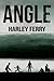 Angle