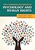 The Cambridge Handbook of Psychology and Human Rights