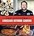 Jay Ducote’s Louisiana Outd...