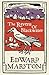 The Ravens of Blackwater by Edward Marston