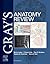 Gray's Anatomy Review E-Book by Thomas Gest PhD